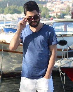 Aslan
