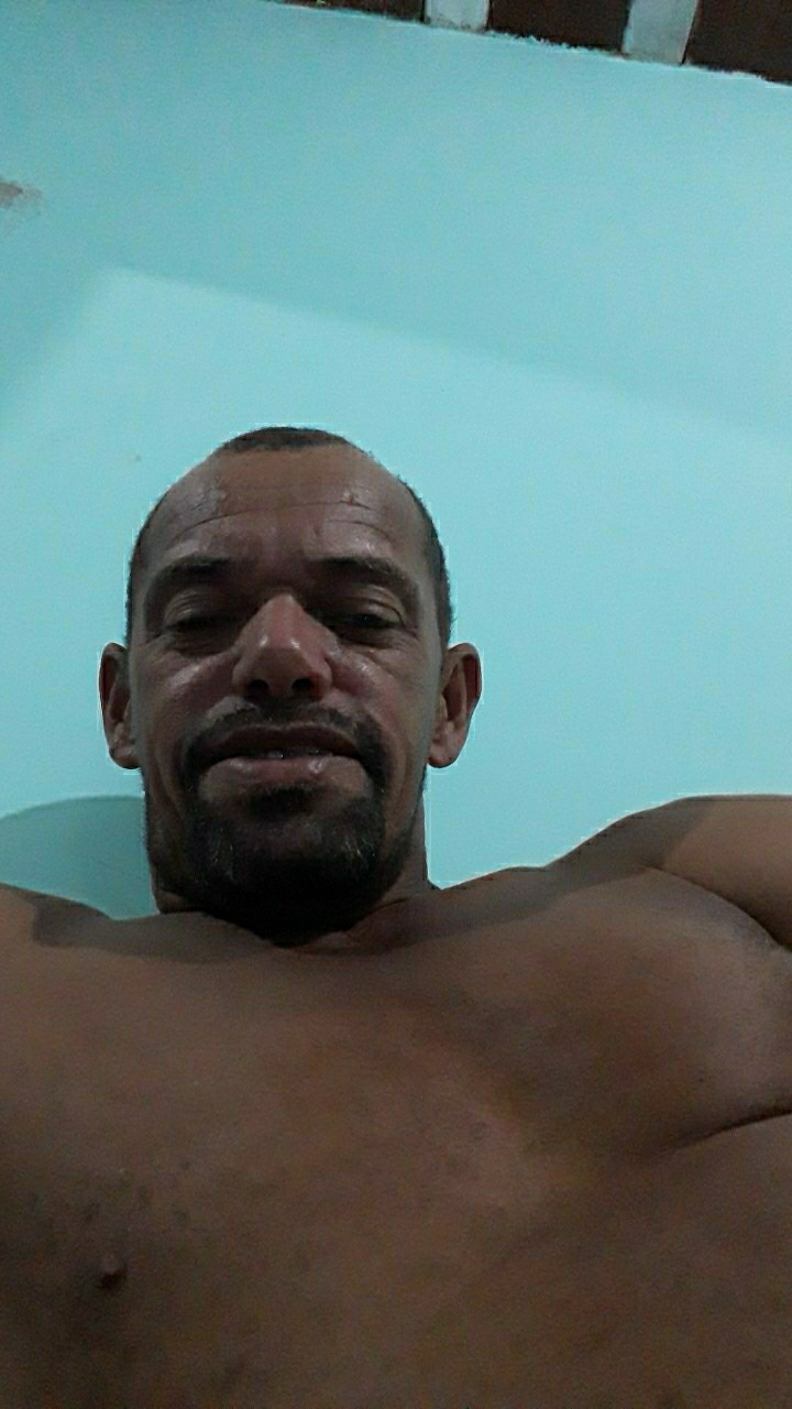 Wellingtonsilva