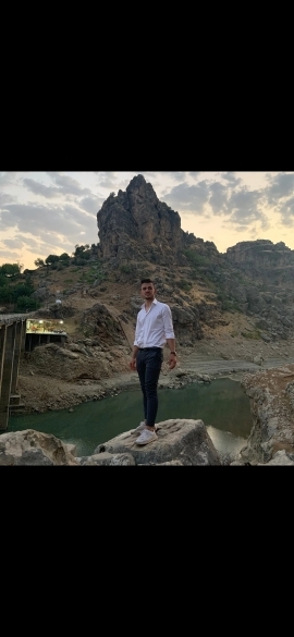 Darşin