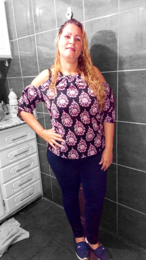 Yuneyda