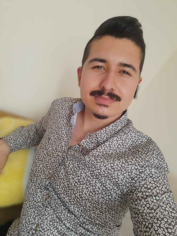 Muhammed