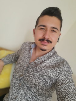 Muhammed