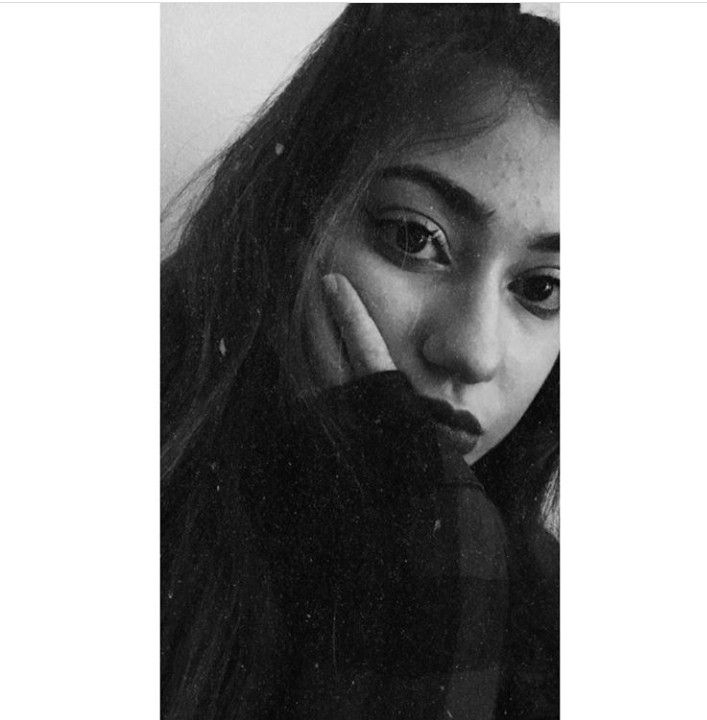 Buse