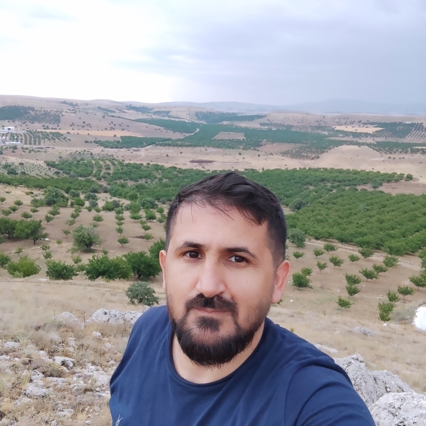 Cengiz