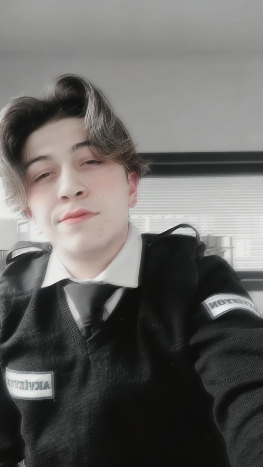 Erman
