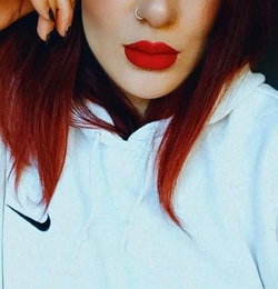 Sibel