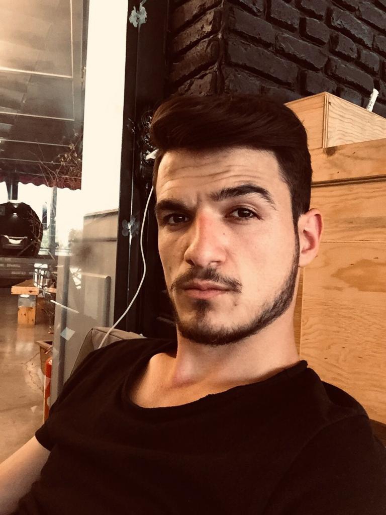 Mustafa