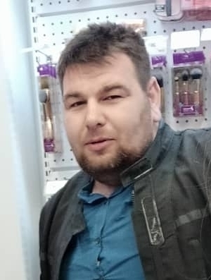 Serkan