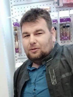 Serkan