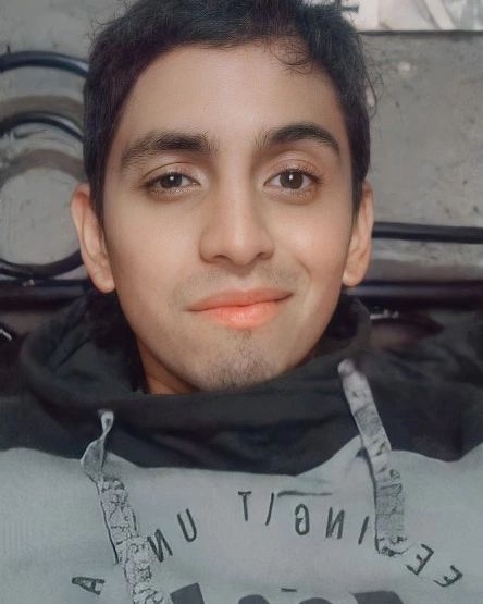 Juanito