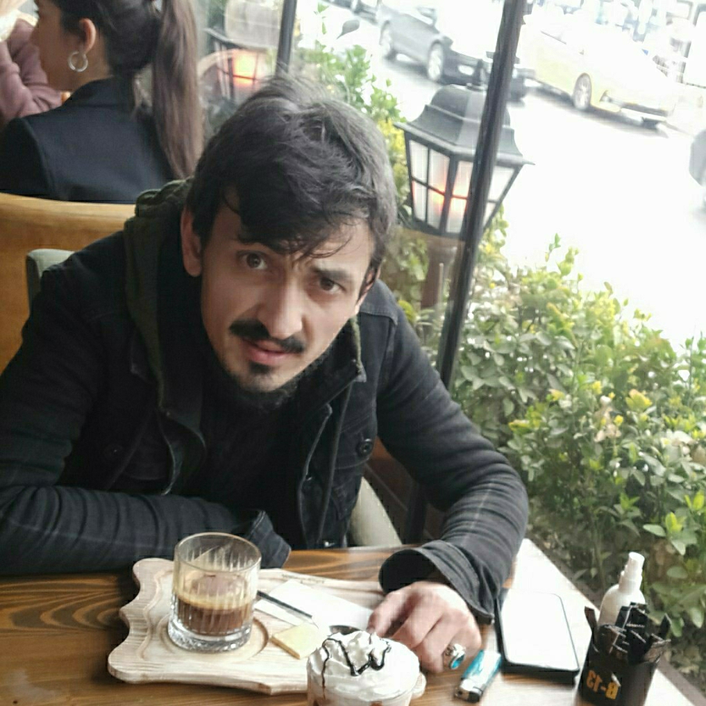 Araf