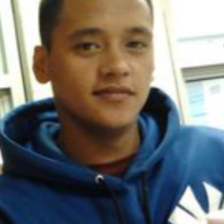 Dominic