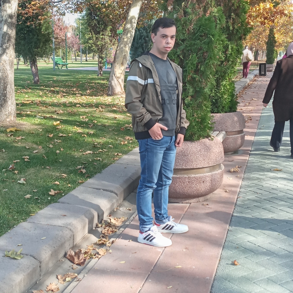 Kaan