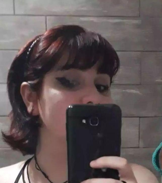Naty