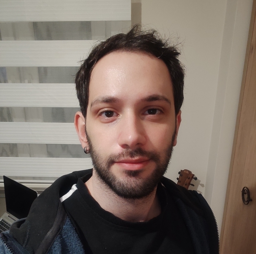Furkan