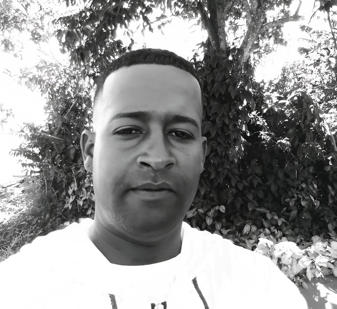 Osiel