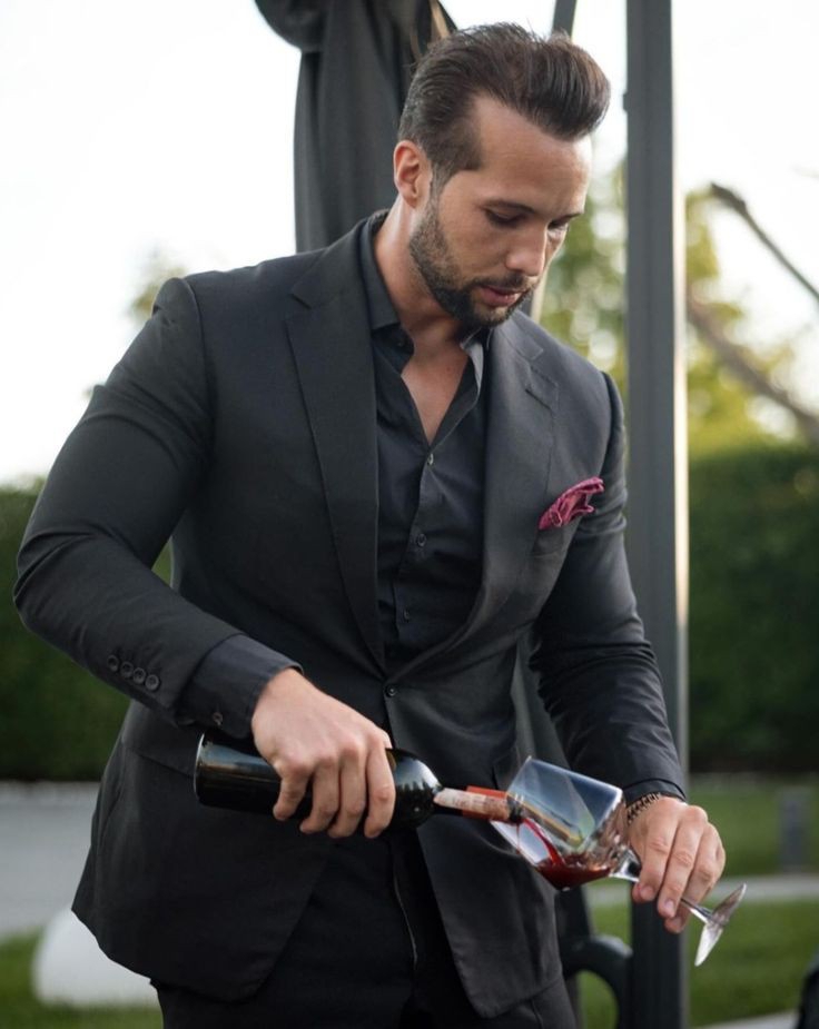 Tolga