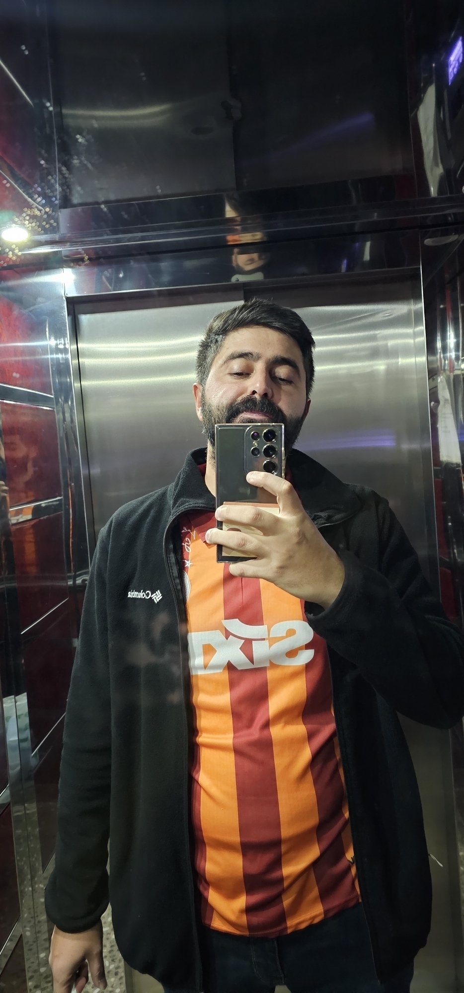 Osman