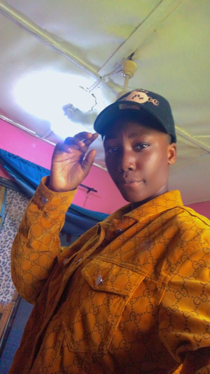 Young