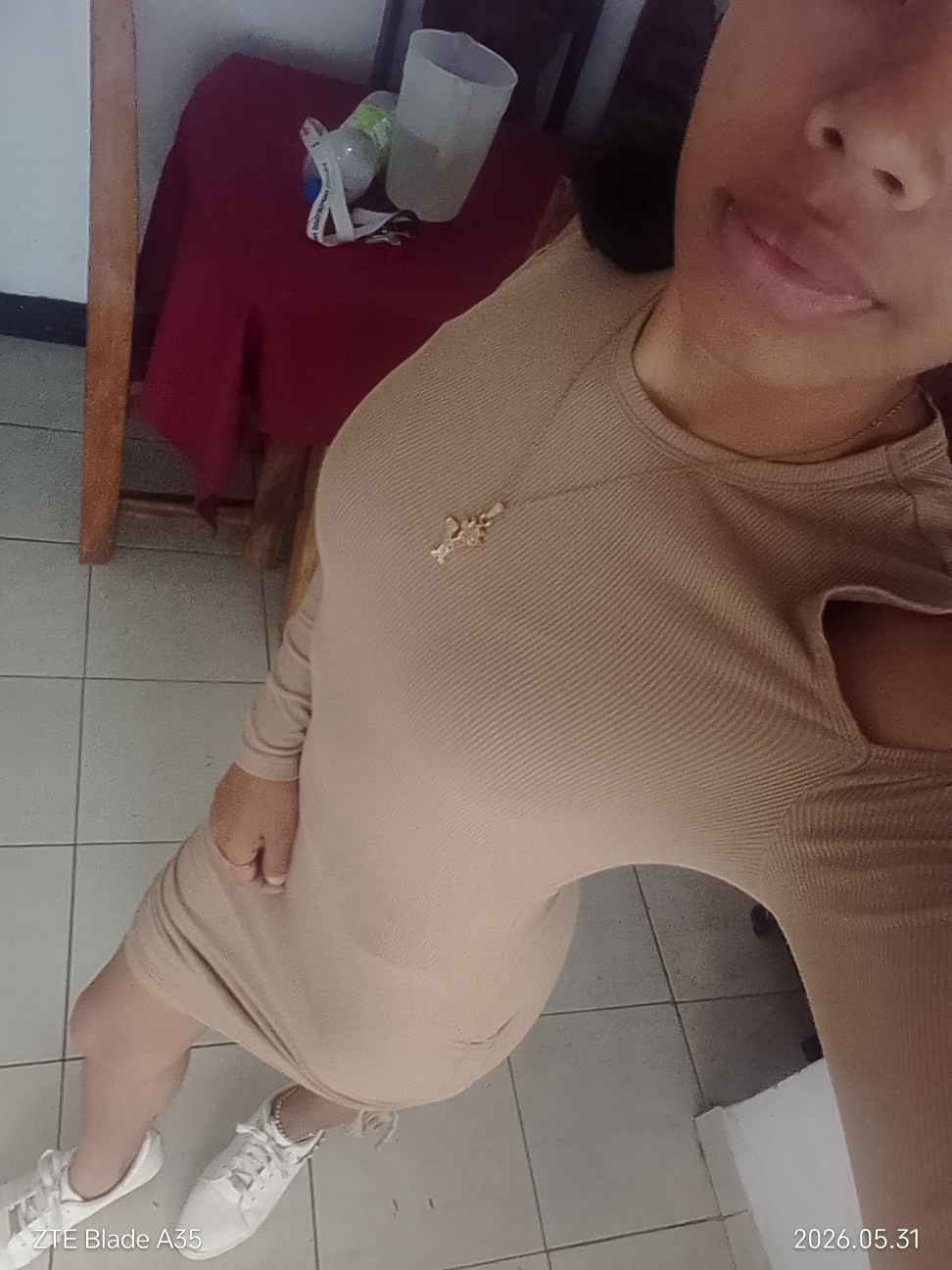 Yanesqui