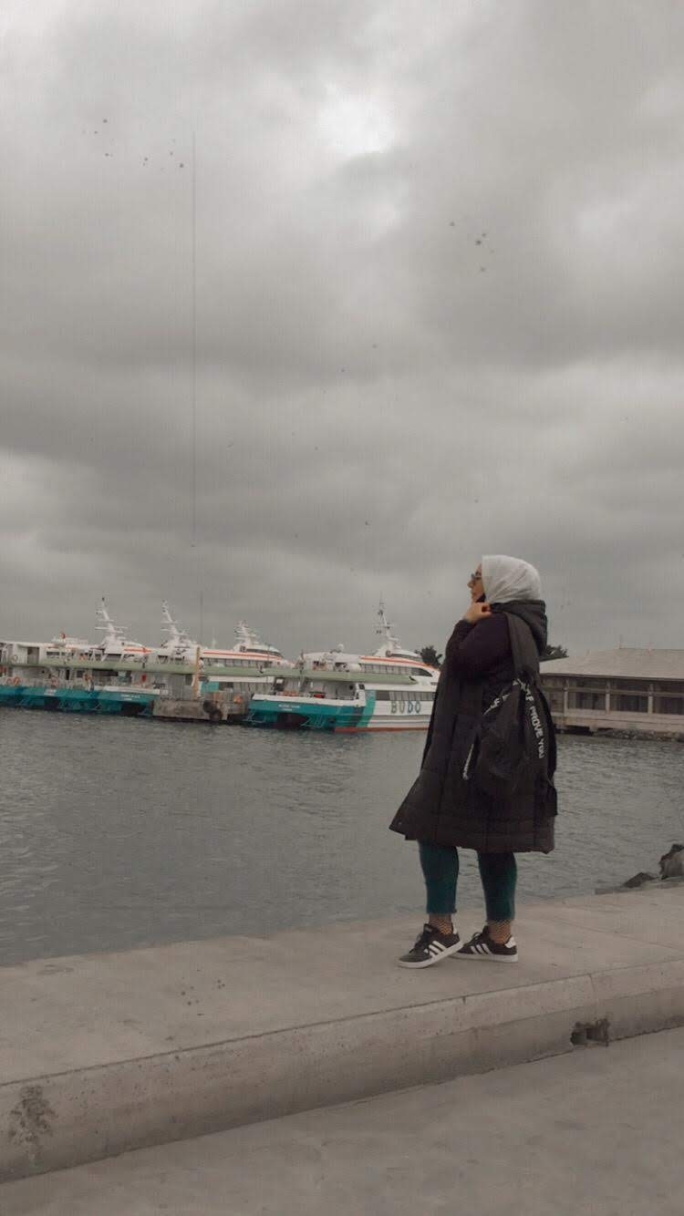 Gül