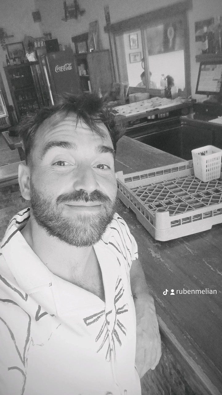 Ruben