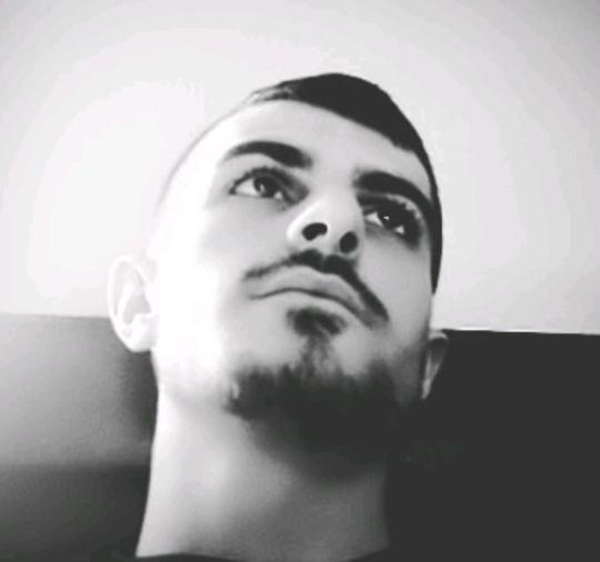 Brknt