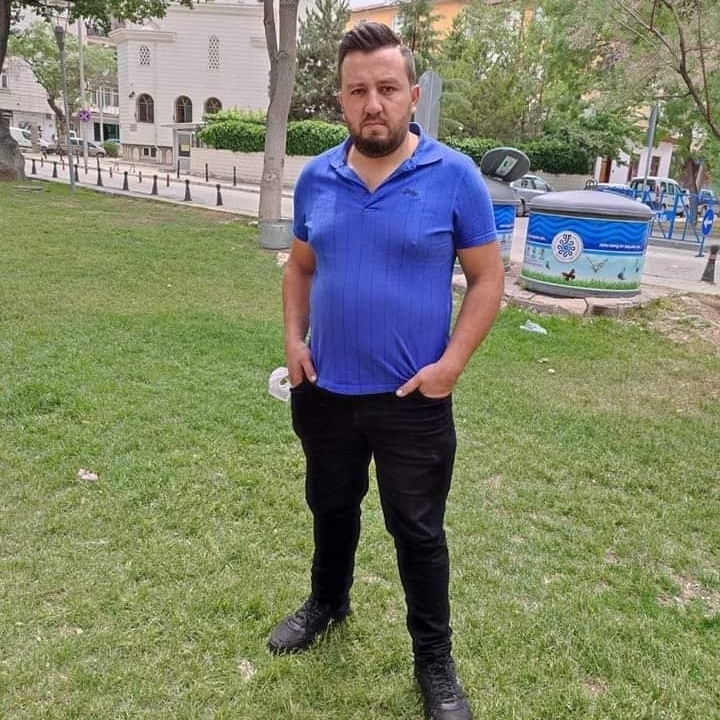 Durmuş