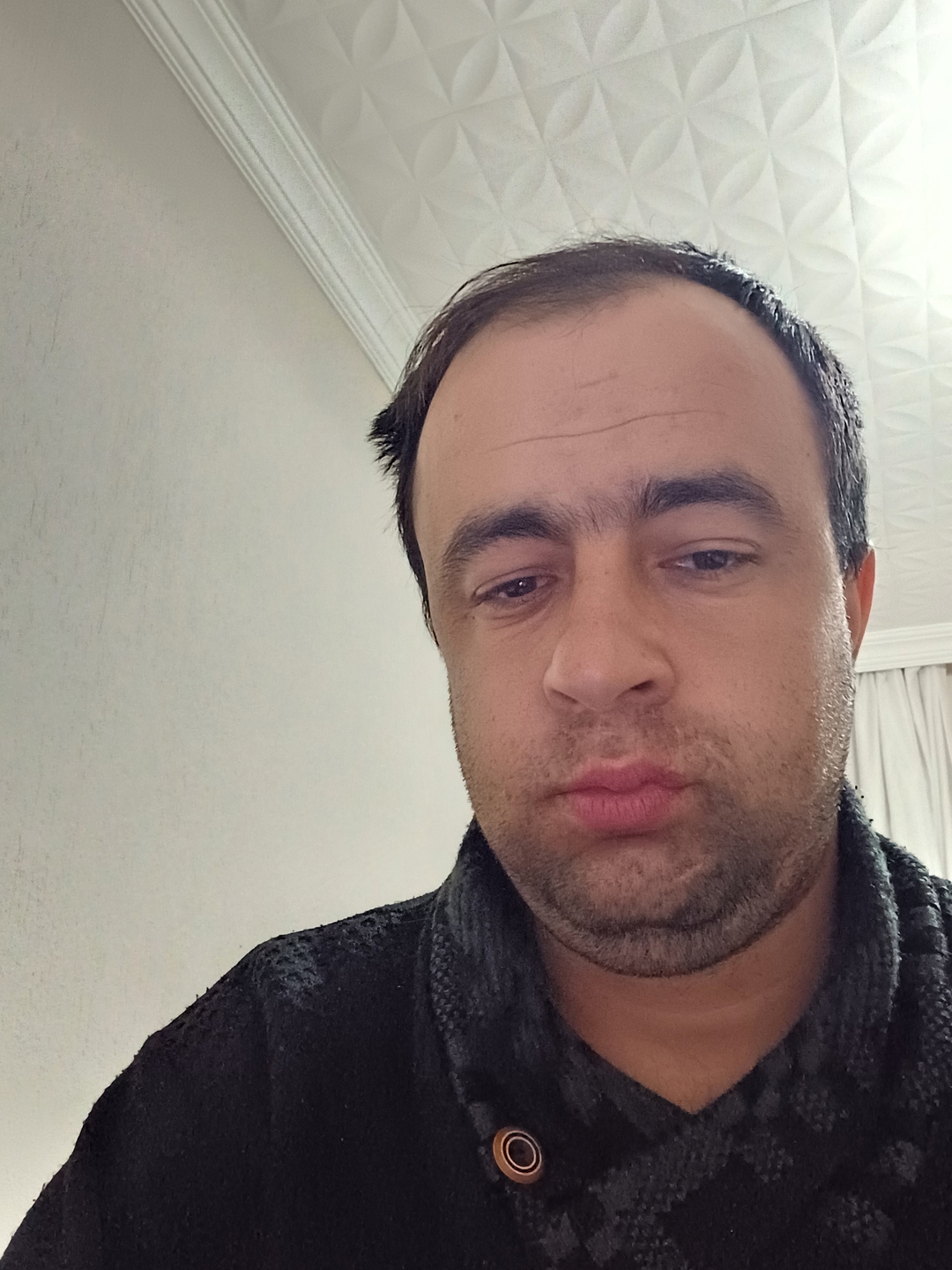 Süleyman
