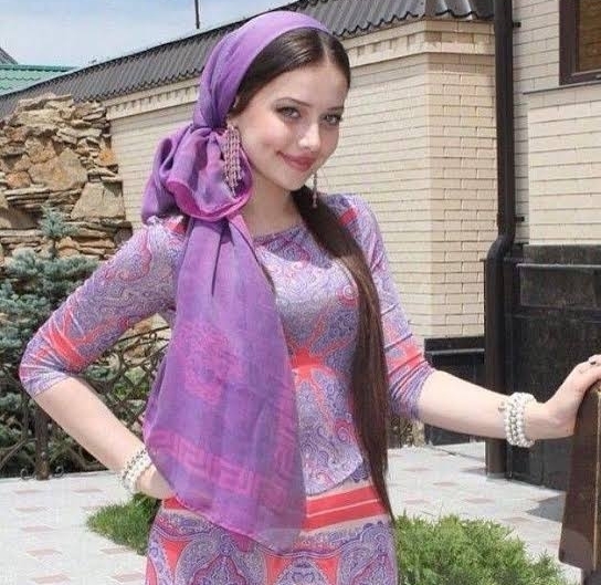 Beyza