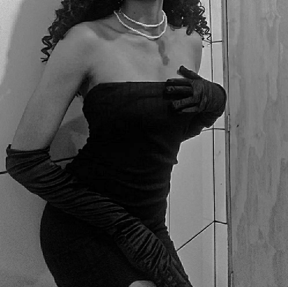 Dayane