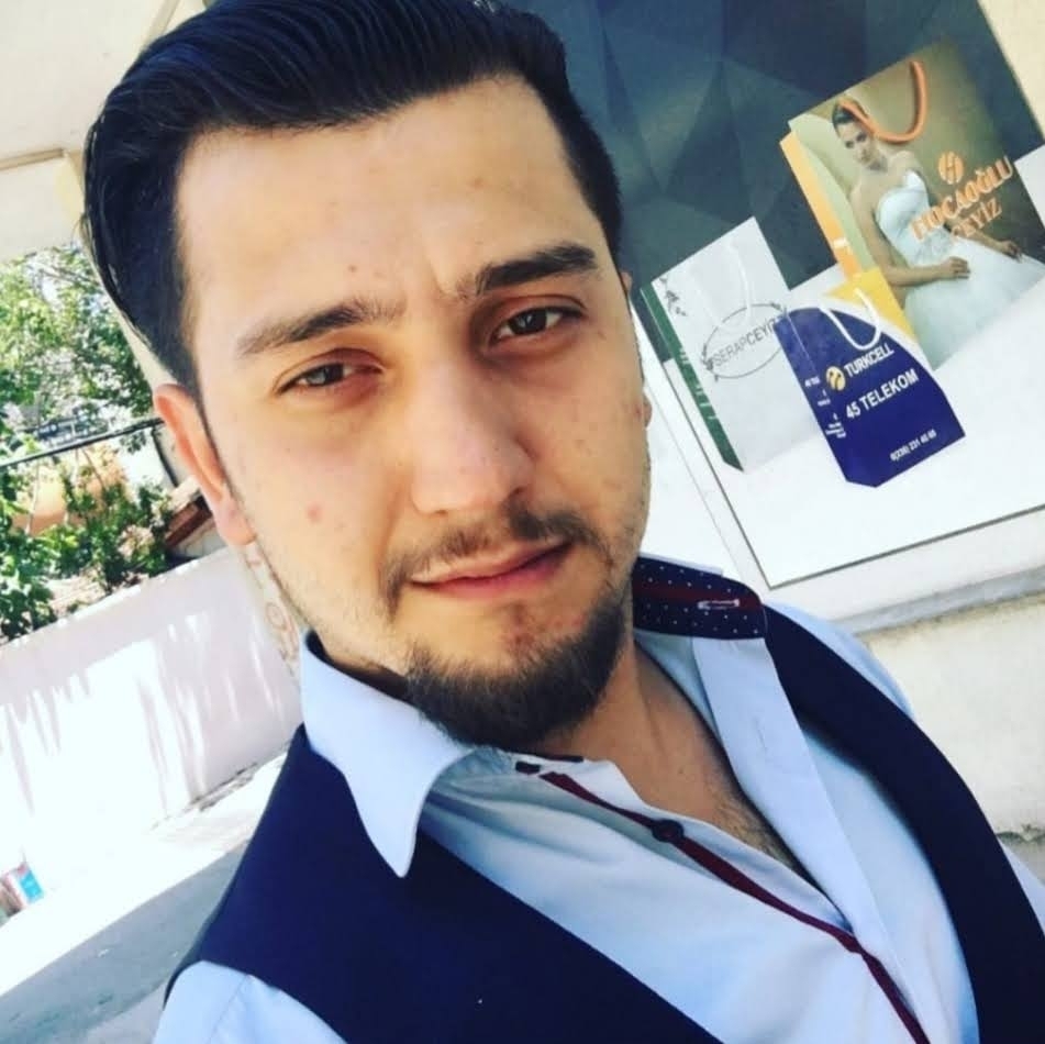 Sercan