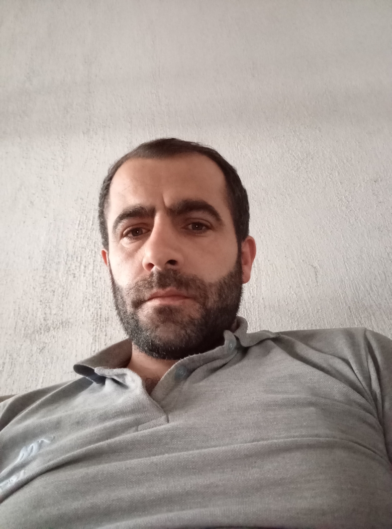 Faruk