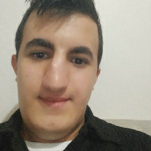 Ali