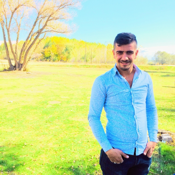 Okan