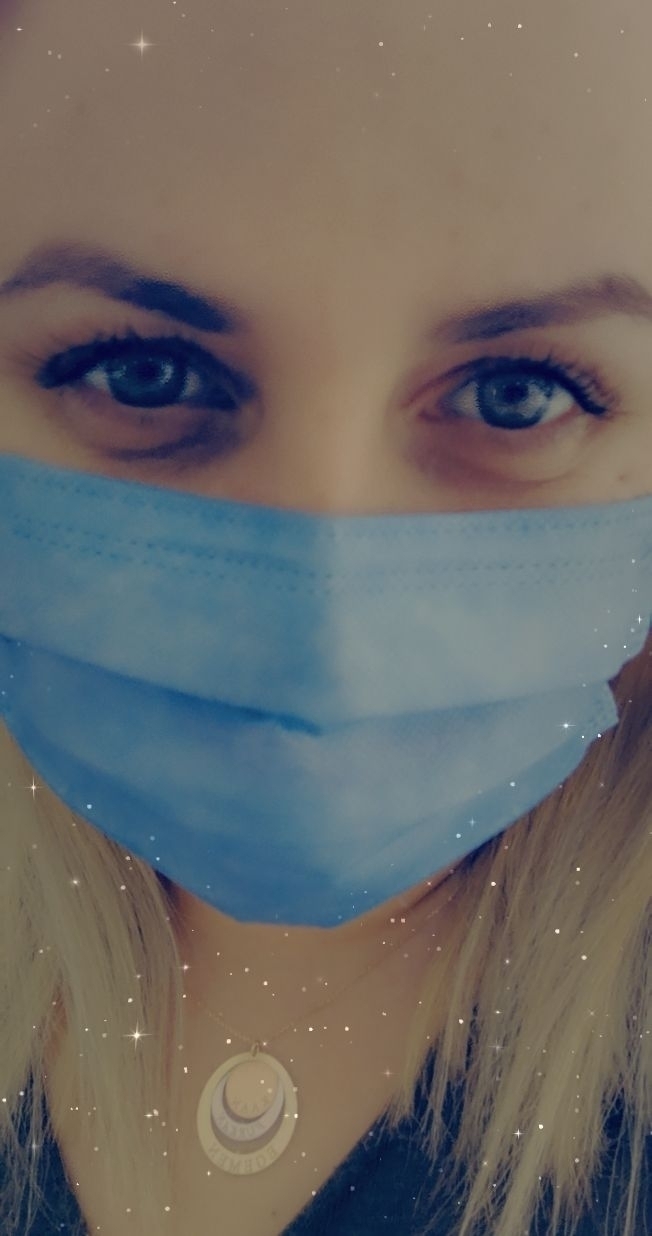 Nazan