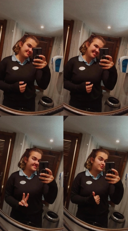 Emine