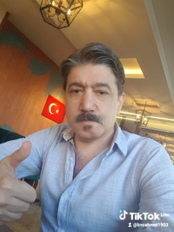 Ahmet