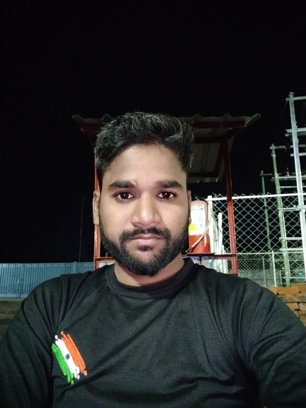 Mukesh