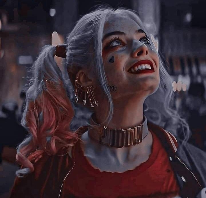 Nandini