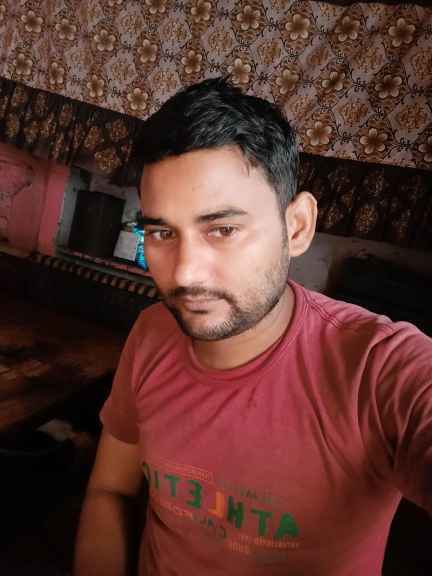 Guddu