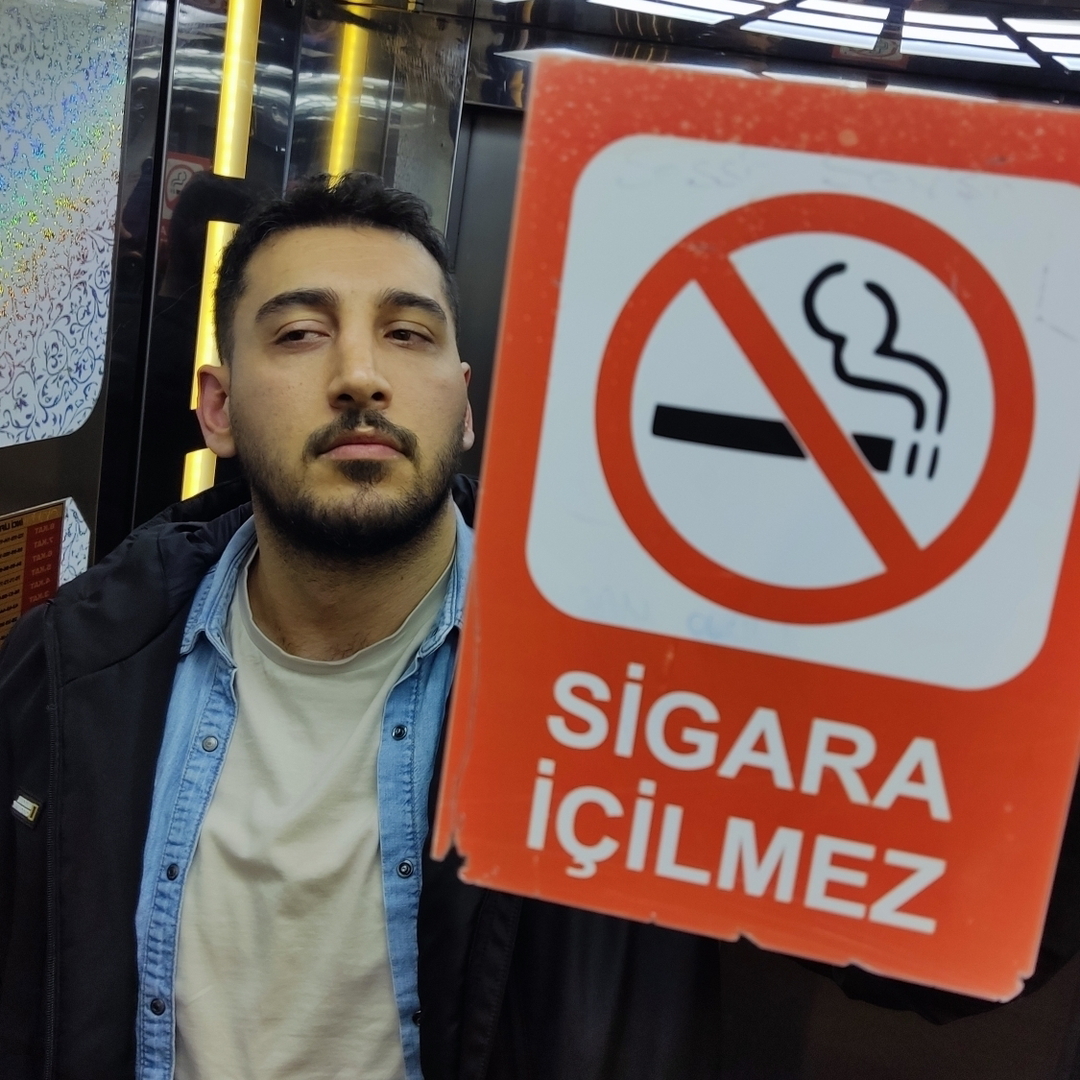 Burak