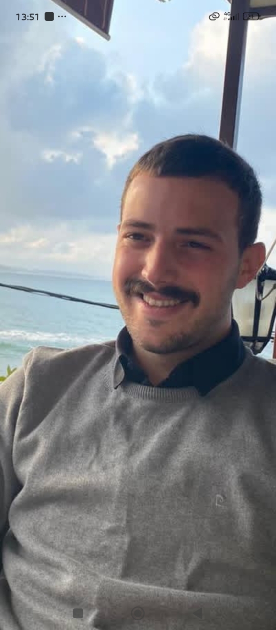 Murat
