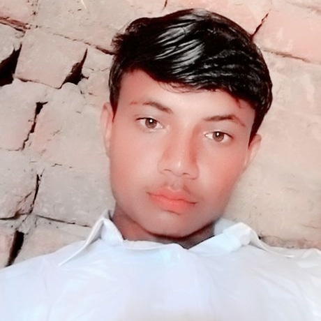 Simran
