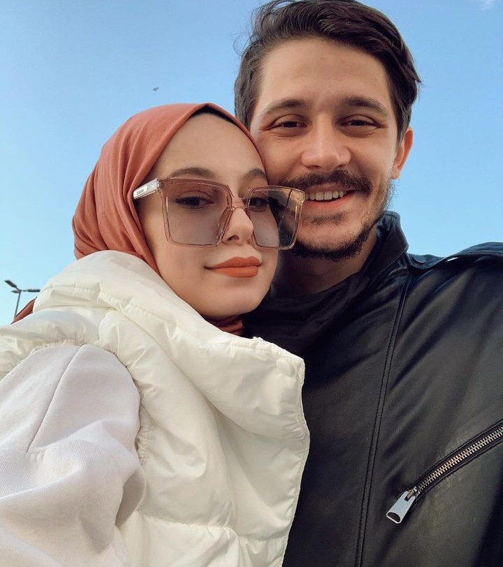 Tülay