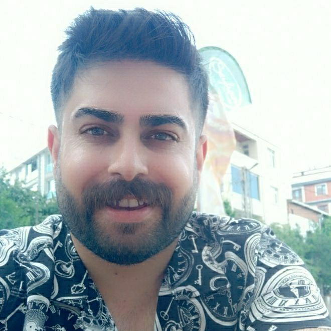 Ömer