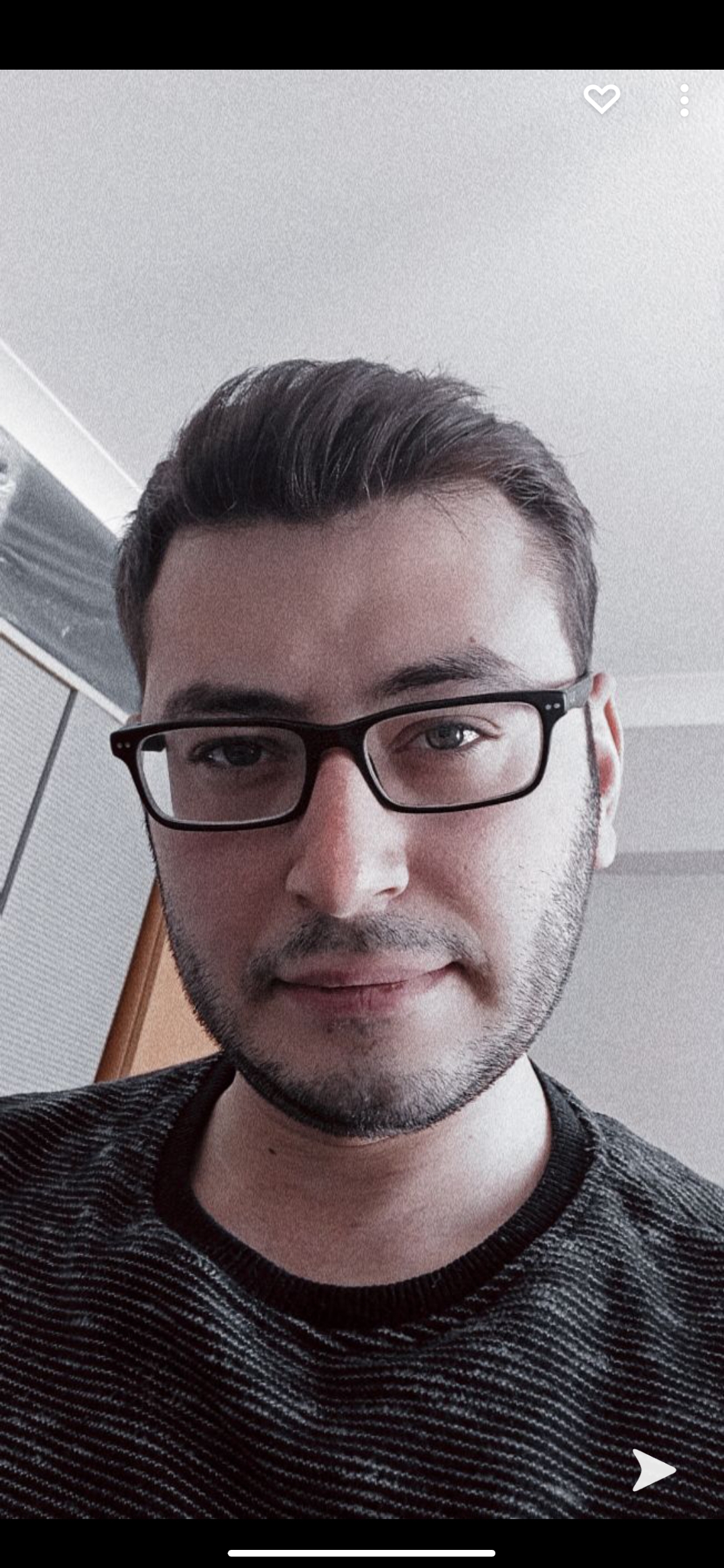 Semih