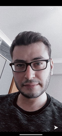Semih