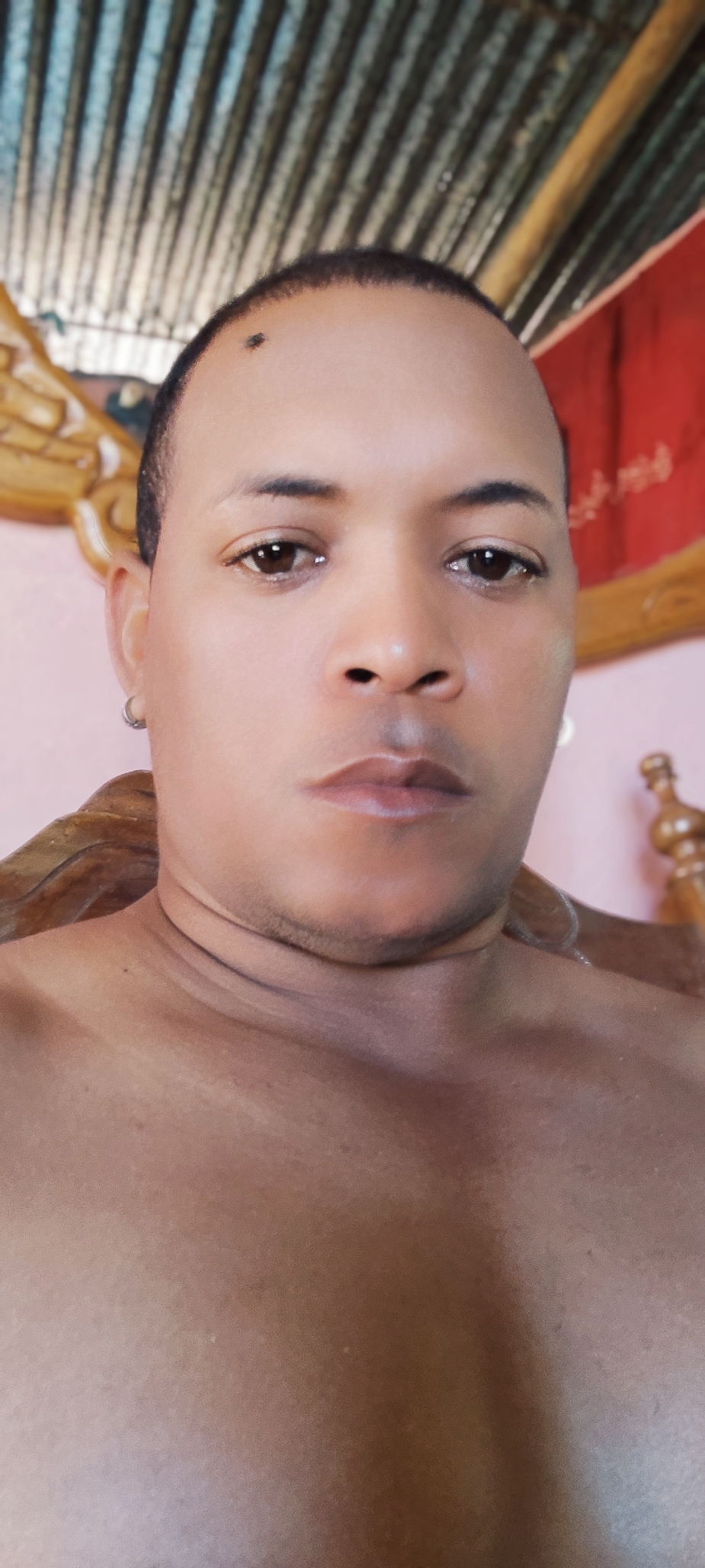 Yoendri