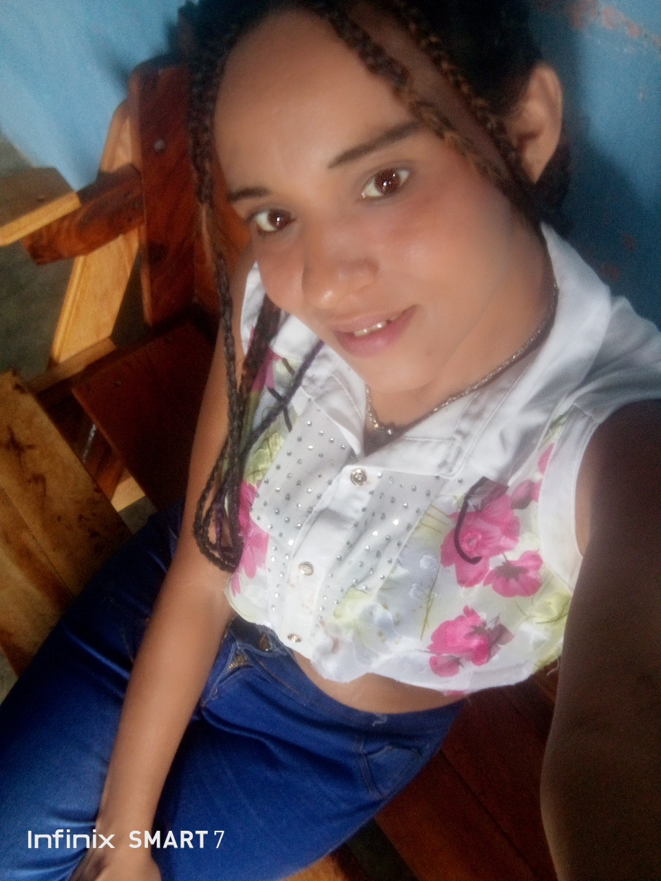 Marye